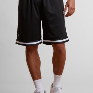 Starter Baseball Mesh Shorts