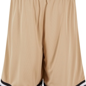 Starter Baseball Mesh Shorts - Img 21
