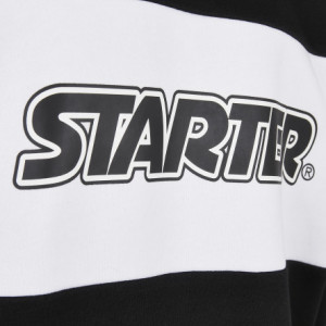 Starter Block Crewneck - Img 4
