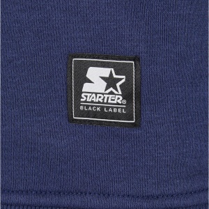 Starter Essential Crewneck - Img 12