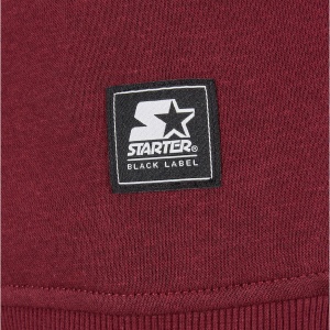 Starter Essential Crewneck - Img 17