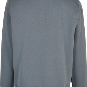 Starter Essential Crewneck - Img 37