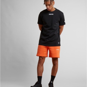 Starter Essential Tee - Img 3