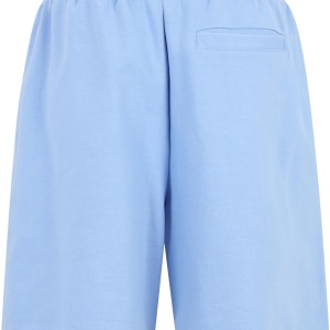 Starter Essentials Heavy Shorts - Img 25