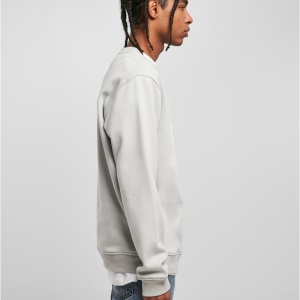 Starter Logo Crewneck - Img 4