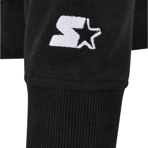 Starter Logo Crewneck - Img 13