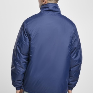 Starter Logo Half Zip Jacket - Img 3