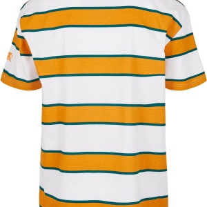 Starter Logo Striped Tee - Img 16