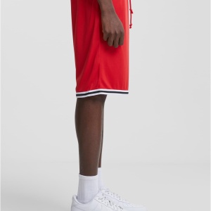 Starter Mesh Sport Short - Img 4