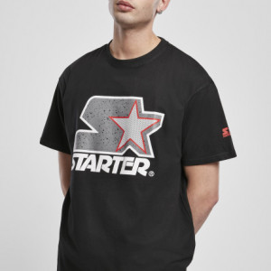 Starter Multicolored Logo Tee - Img 3