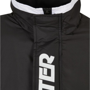 Starter Retro Track Jacket - Img 6