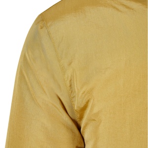 Starter Reversible Jacket - Img 7