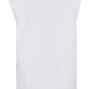 Starter Sleeveless Tee - Img 5