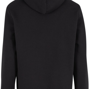 Starter Small Logo Essential Hoodie - Img 9