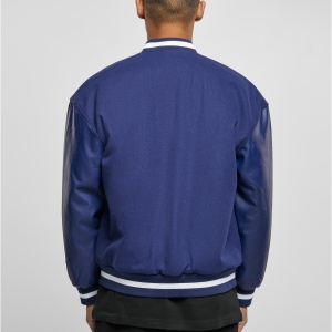 Starter Team Jacket - Img 3
