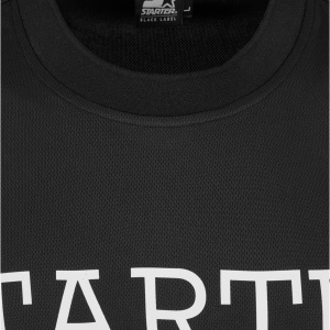 Starter Train Day Mesh Jersey - Img 8