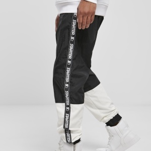 Starter Two Toned Jogging Pants - Img 2