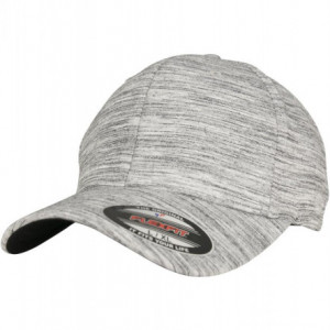 Stripes Melange Flexfit