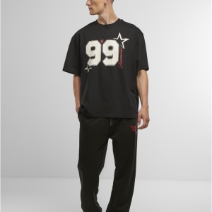 T-Shirts Numbers - Img 3