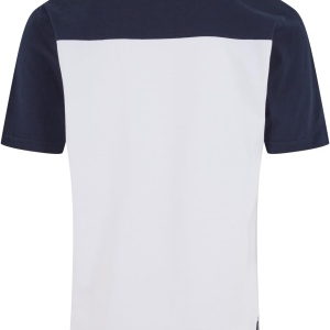 T-Shirt - Img 8