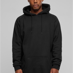 Tall Hoody