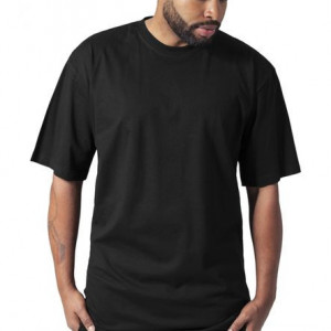 Tall Tee Urban Classics