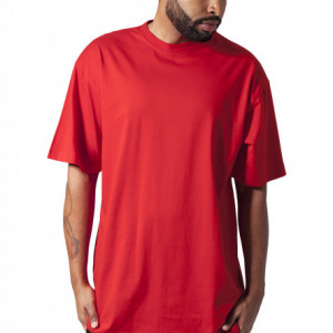 Tall Tee URBAN CLASSICS - Img 3