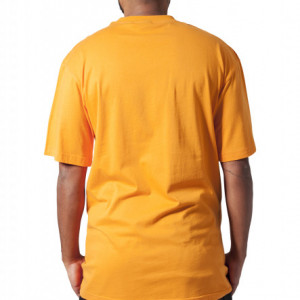 Tall Tee Urban Classics - Img 3