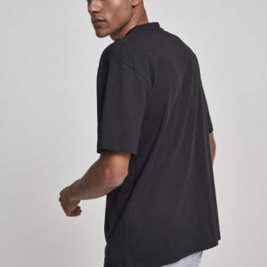 Tall Tee - Img 5