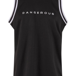 Tank Tops Extra - Img 4