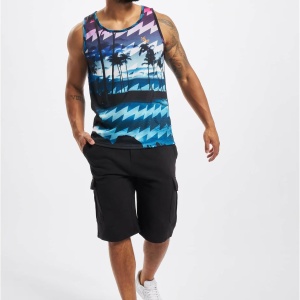 Tank Tops Palm Coast - Img 3