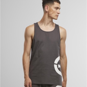 Tanktops Buzzer