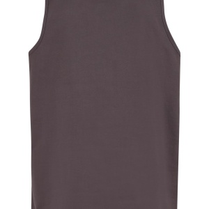 Tanktops Buzzer - Img 5