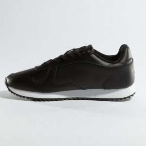 THUG LIFE SNEAKERS 187 - Img 2