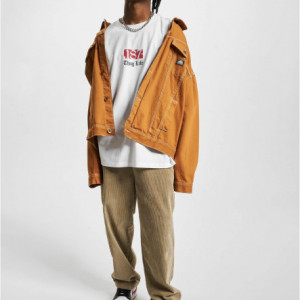 Thug Life TrojanHorse Tshirt - Img 2