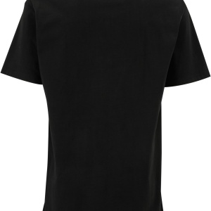 Tupac California Love Retro Oversize Tee - Img 5