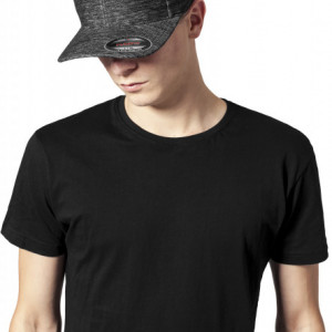 Twill Knit Flexfit - Img 2