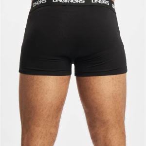 Undi Boxershorts - Img 2
