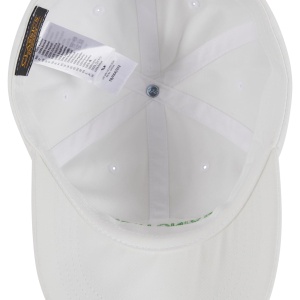 Upscale Flying High Dad Cap black one size - Img 2