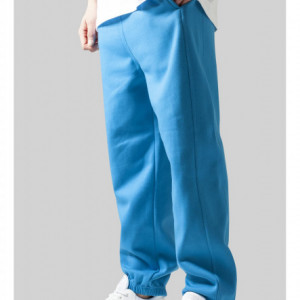URBAN CLASSICS Sweatpants
