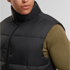 Vesta Basic Puffer Urban Classics - Img 4