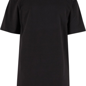 Voyage Tee - Img 4