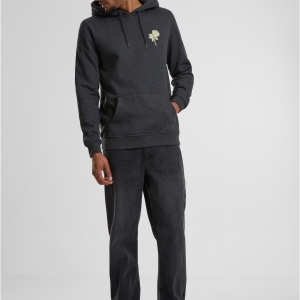 Wasted Youth Hoody - Img 3