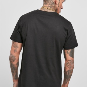 Wonderful Tee - Img 3