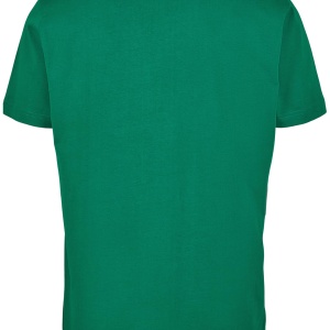 Wonderful Tee - Img 10