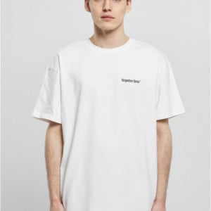 Woodland Heavy Oversized Tee black L - Img 6