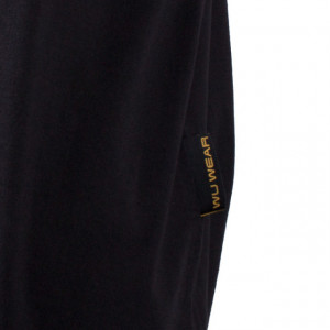 WU WEAR | 36 KILLA BEE T-SHIRT | WU-TANG CLAN - Img 3