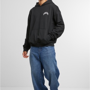 Your World Oversize Hoody - Img 3