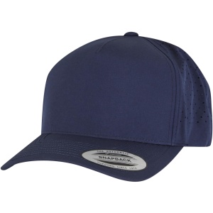 YP CLASSICS 5 Panel Snapckback