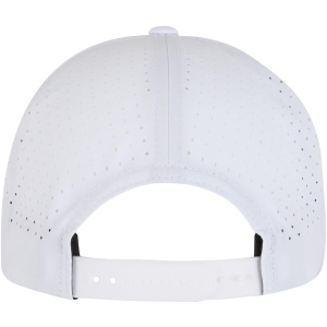 YP CLASSICS 5 Panel Snapckback - Img 11